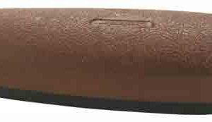 PACHMAYR RECOIL PAD D752B - DECELERATOR SMALL BROWN