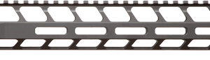 LANTAC SPADA-ML 13.5" - FREEFLOAT HANDGUARD M-LOK
