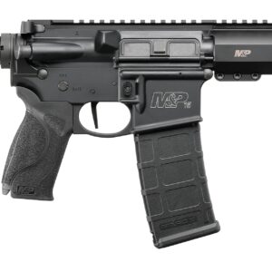 SMITH AND WESSON M&P15 PISTOL M-LOK 5.56 7.5"