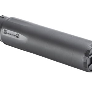 GEMTECH NEUTRON 7.62MM SILENCER DT