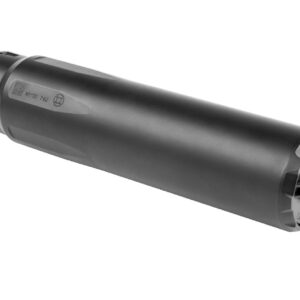 GEMTECH ABYSS 7.62MM SILENCER DT