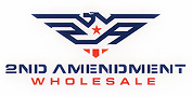 2nd amendment wholesale