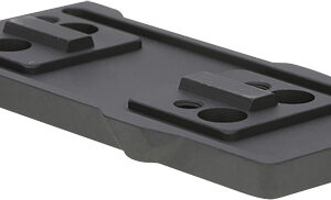 HOLOSUN HS510C SPACER LOWER - 1/3 CO-WITNESS