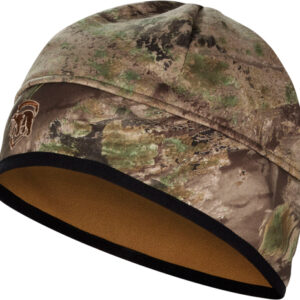ARCTIC SHIELD PRODIGY VAPOR - BEANIE RT ASPECT OSFM