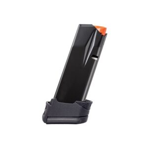 MOSSBERG MAGAZINE MC2SC 9MM 14RD EXT
