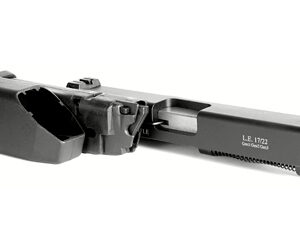 ADV ARMS CONV KIT FOR LE17-22 W/BAG