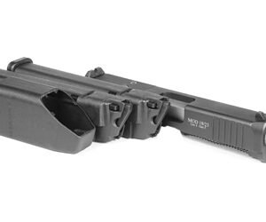 ADV ARMS CONV KIT AAC19-23G5MOD