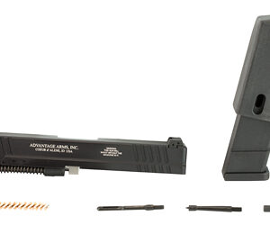 ADV ARMS CONV KIT XD940-4 W/BAG