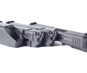 ADV ARMS CONV KIT 26-27G1-5MOD