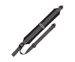 ALLEN DURANGO ENDURA SLING BLK/GRAY