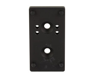 ARISAKA OFFSET OPTIC PLATE 1 DOCTER