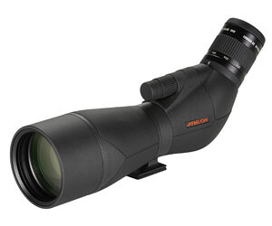 ATHLON CRNS G2 20-60X86 UHD SPT DF