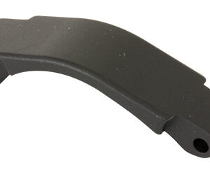 B5 TRIGGER GUARD BLK