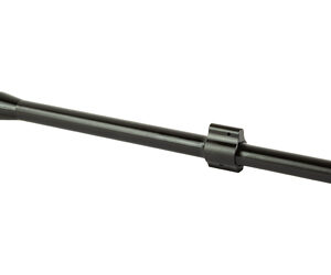 BALLISTIC BBL 223WYLDE 14.5" PRM BLK