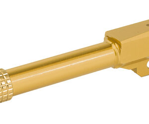 BACKUP BBL SIG P320 CMPCT THRD FDE