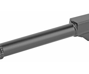 BACKUP BBL SIG P320 THRD BLK