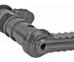 BAD BAD-ASS FA PRO AMBI SFTY