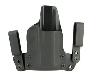 BLK PNT MINI WING SIG P365 RH BLK