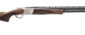 BROWNING CYNERGY FIELD 20/28 BL/WD 3" #