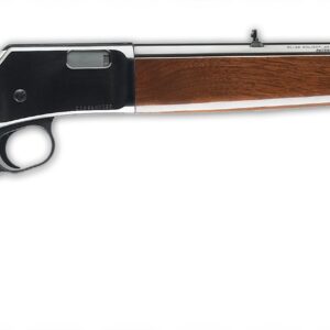 BROWNING BL-22 LEVER ACTION 22LR GR I