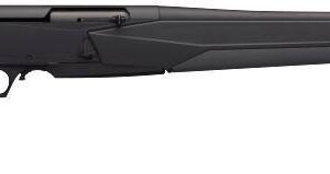BROWNING BAR MK3 300WIN BL/SY 24" NS #