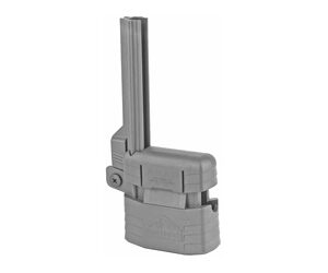 BTLR CRK ASAP AR15 MAG LOADER