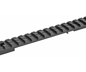 BURRIS XTB-700 / HOWA LA BASE