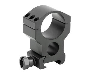 BURRIS XTR TACT X-HI 1" 30MM RING 1