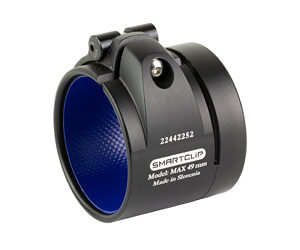 BURRIS SMARTCLIP BTC ADAPTER 49MM