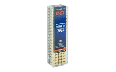 CCI934CC_2.jpg