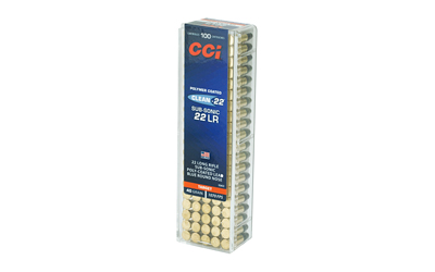 CCI934CC_3.jpg