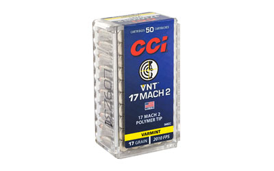CCI948CC_2.jpg