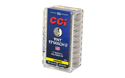 CCI948CC_3.jpg