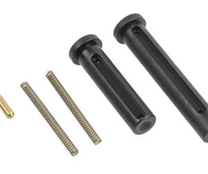 CMMG MK3 308 TAKEDOWN AND PIVOT PINS