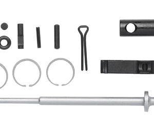 CMMG PART KIT AR15 BOLT REHAB