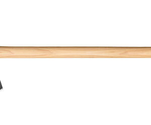 COLD STL TRAIL HAWK AXE