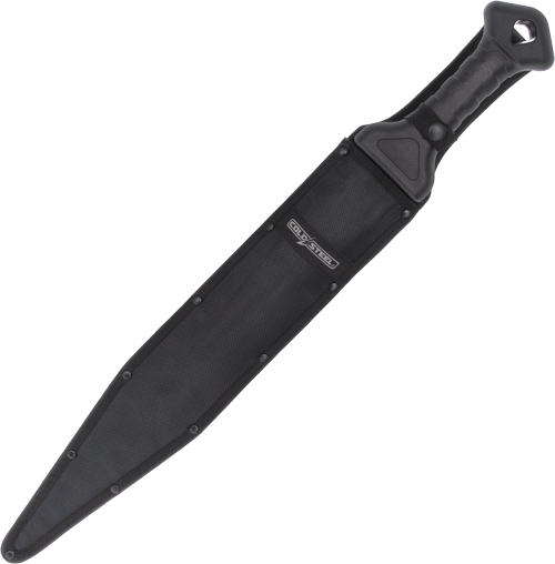 CSTH17SWD_SHEATH.jpg