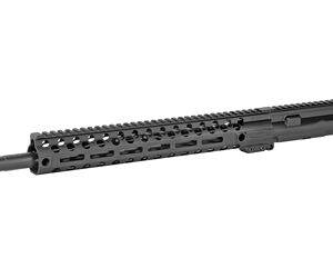 COLT EPR UPPER 5.56 16" MLOK BLK