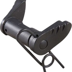 BERETTA SAFETY AND SLIDE CATCH - FOR PX4 SERIES