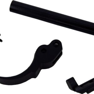 BERETTA 92FS/96FS STEEL - REPLACEMENT PARTS KIT