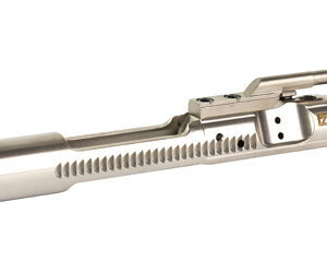 FZ 450 BUSHMASTER NO HAMMER NIB