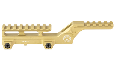 GBRSGEAR-HYDRA2-ET-FDE_3.jpg