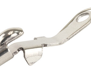 GHOST STS FWD EXT SLIDE RLS FOR GLK