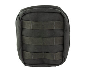 HSGI MINI EOD POUCH V2 BLK