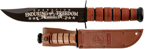 K9169_SHEATH.jpg