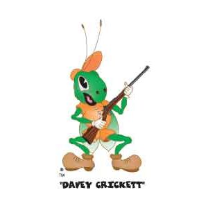 KEYSTONE SPORTING ARMS CHIPMUNK PSTL 22MAG BL/LAM TB