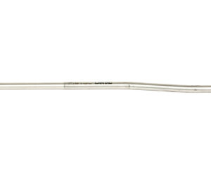LANTAC MSPEC PSTL LENGTH GAS TUBE SS