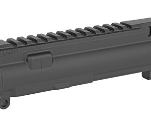 LANTAC USR FORGED UPPER RECEIVER BLK
