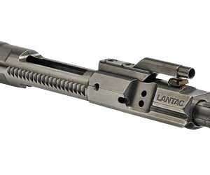 LANTAC 556 ENHANCED BCG NICKEL BORON