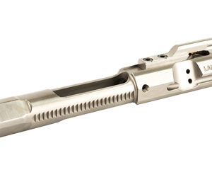 LANTAC 308 ENHANCED BOLT CARRIER GRP